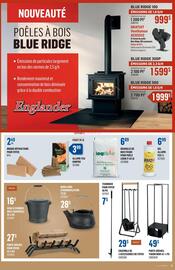 Canac flyer week 47 Page 6