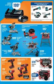 Canac flyer week 47 Page 8