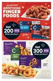 Foodland flyer week 47 Page 11
