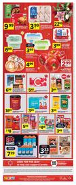 Foodland flyer week 47 Page 2