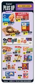 Foodland flyer week 47 Page 3