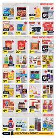Foodland flyer week 47 Page 6