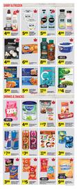 Foodland flyer week 47 Page 7