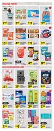 Foodland flyer week 47 Page 8