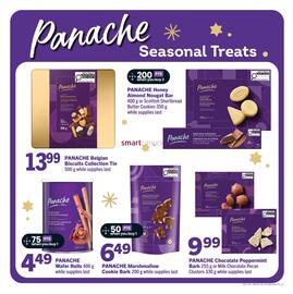 Foodland flyer week 47 Page 9