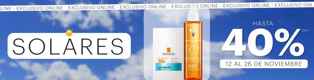 Catálogo Riadigos Página 1