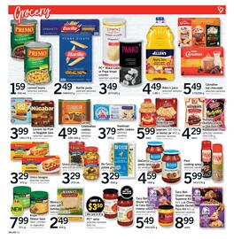 Fortinos flyer week 47 Page 11
