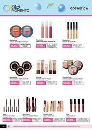 Catálogo Pigmento Página 10