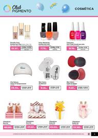 Catálogo Pigmento Página 11