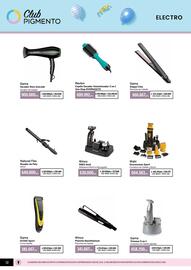Catálogo Pigmento Página 12