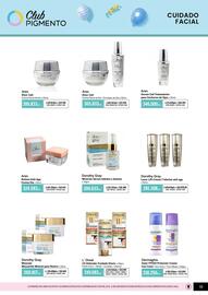 Catálogo Pigmento Página 13