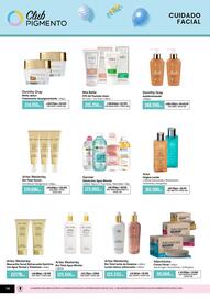 Catálogo Pigmento Página 14