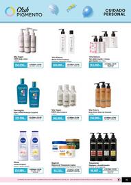 Catálogo Pigmento Página 15