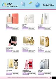 Catálogo Pigmento Página 3