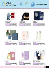 Catálogo Pigmento Página 5