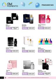 Catálogo Pigmento Página 6
