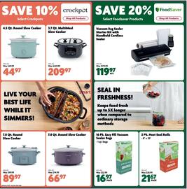 Home Hardware flyer week 47 Page 13