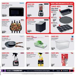Home Hardware flyer week 47 Page 5