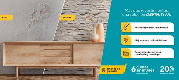 Catálogo Placas San Francisco Página 1