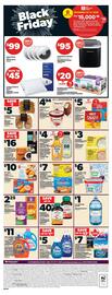 Independent Grocer flyer week 47 Page 2