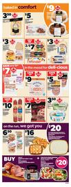 Independent Grocer flyer week 47 Page 4