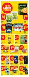No Frills flyer week 47 Page 10