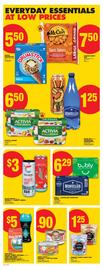 No Frills flyer week 47 Page 11