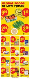 No Frills flyer week 47 Page 17