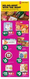 No Frills flyer week 47 Page 18
