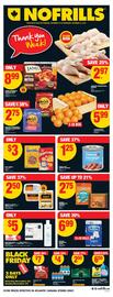 No Frills flyer week 47 Page 2