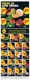 No Frills flyer week 47 Page 4