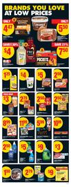 No Frills flyer week 47 Page 5