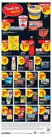 No Frills flyer week 47 Page 6