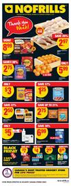 No Frills flyer week 47 Page 7