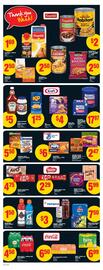 No Frills flyer week 47 Page 8