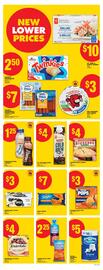 No Frills flyer week 47 Page 9