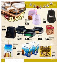 Volantino Madis settimana 47 Pagina 10