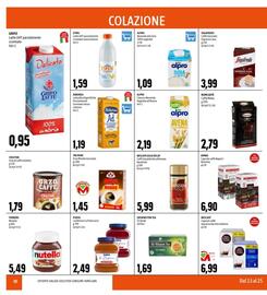 Volantino Madis settimana 47 Pagina 12