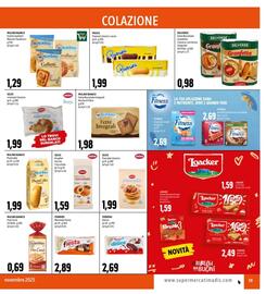 Volantino Madis settimana 47 Pagina 13