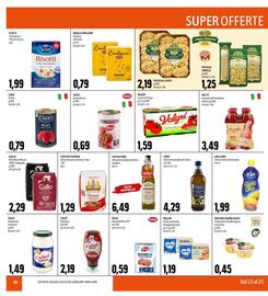 Volantino Madis settimana 47 Pagina 14