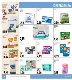 Volantino Madis settimana 47 Pagina 18