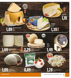 Volantino Madis settimana 47 Pagina 3