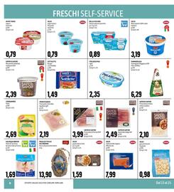 Volantino Madis settimana 47 Pagina 6