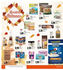 Volantino Madis settimana 47 Pagina 8