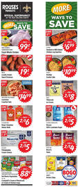Rouses weekly ad Page 2