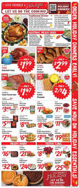Rouses weekly ad Page 3