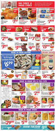 Rouses weekly ad Page 5
