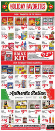 Rouses weekly ad Page 6