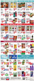 Rouses weekly ad Page 7