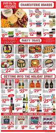 Rouses weekly ad Page 9